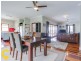 36 Cedarvale Rd, Sandy Creek QLD 4515