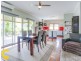 36 Cedarvale Rd, Sandy Creek QLD 4515