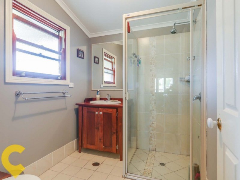 36 Cedarvale Rd, Sandy Creek QLD 4515