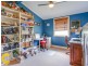 36 Cedarvale Rd, Sandy Creek QLD 4515