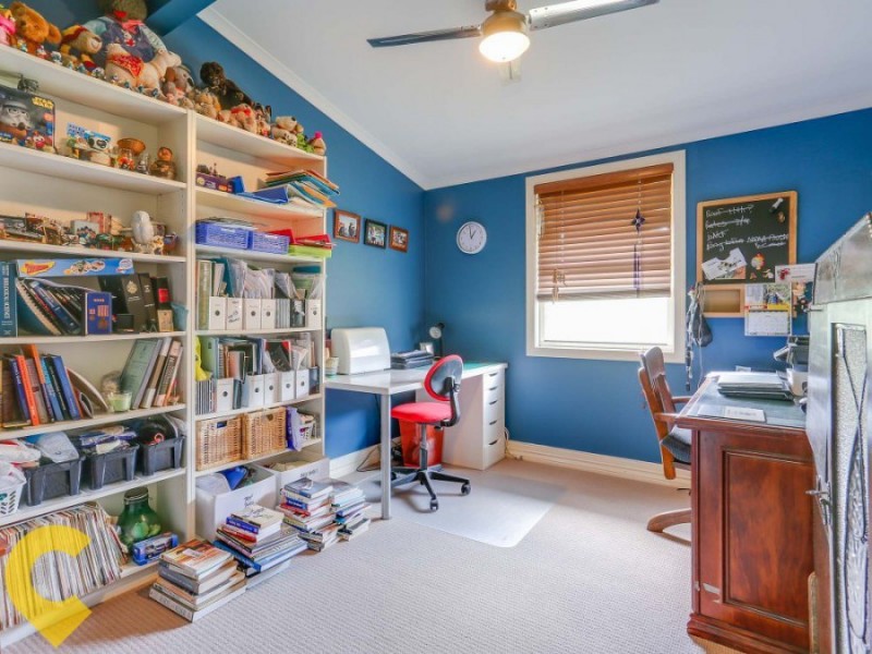 36 Cedarvale Rd, Sandy Creek QLD 4515