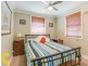36 Cedarvale Rd, Sandy Creek QLD 4515