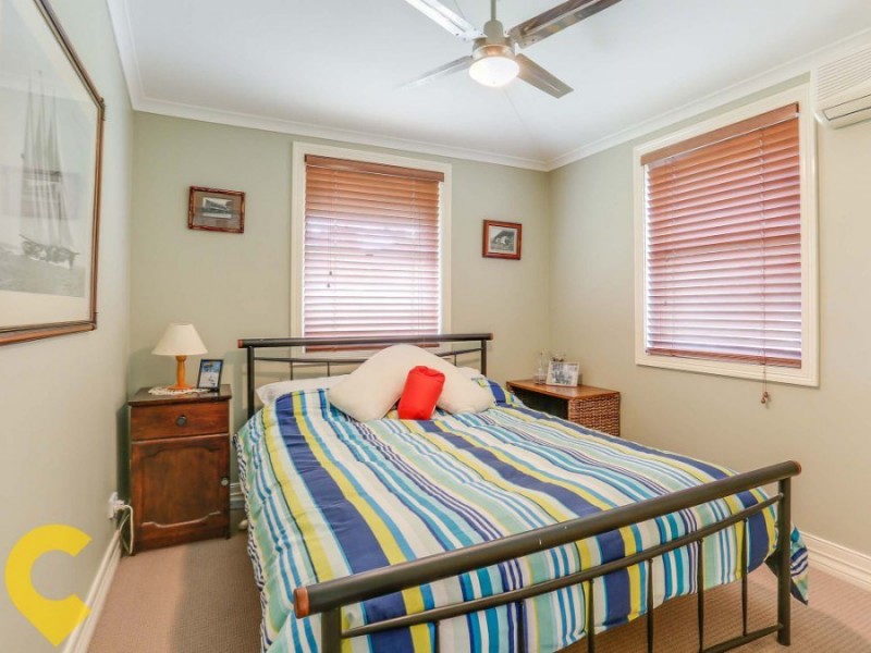 36 Cedarvale Rd, Sandy Creek QLD 4515
