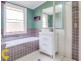 36 Cedarvale Rd, Sandy Creek QLD 4515