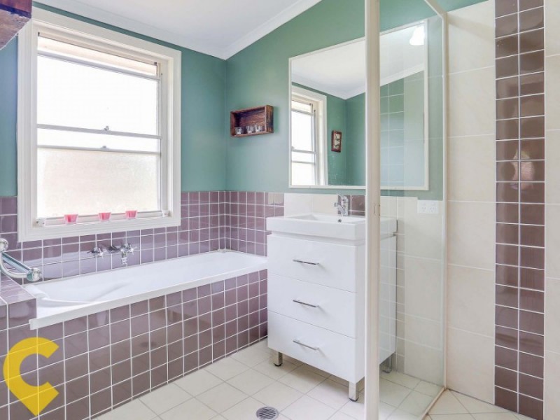 36 Cedarvale Rd, Sandy Creek QLD 4515