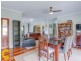36 Cedarvale Rd, Sandy Creek QLD 4515