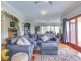 36 Cedarvale Rd, Sandy Creek QLD 4515