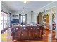 36 Cedarvale Rd, Sandy Creek QLD 4515