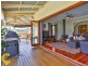 36 Cedarvale Rd, Sandy Creek QLD 4515