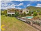 36 Cedarvale Rd, Sandy Creek QLD 4515