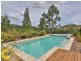 36 Cedarvale Rd, Sandy Creek QLD 4515