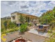 36 Cedarvale Rd, Sandy Creek QLD 4515