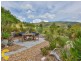 36 Cedarvale Rd, Sandy Creek QLD 4515