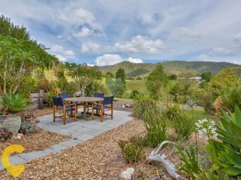 36 Cedarvale Rd, Sandy Creek QLD 4515