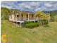 36 Cedarvale Rd, Sandy Creek QLD 4515