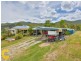 36 Cedarvale Rd, Sandy Creek QLD 4515