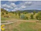 36 Cedarvale Rd, Sandy Creek QLD 4515