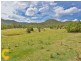 36 Cedarvale Rd, Sandy Creek QLD 4515