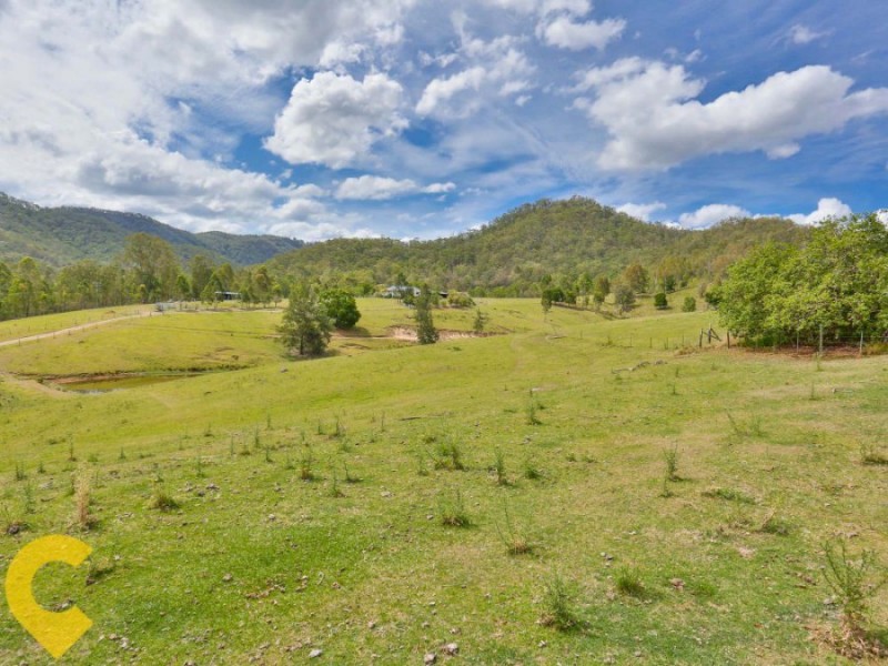 36 Cedarvale Rd, Sandy Creek QLD 4515