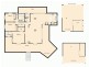 36 Cedarvale Rd, Sandy Creek QLD 4515 Floorplan