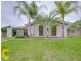 20 Matthew Flinders Drive, Caboolture QLD 4510