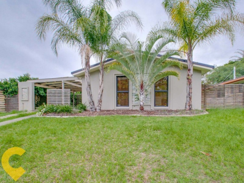 20 Matthew Flinders Drive, Caboolture QLD 4510