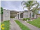 20 Matthew Flinders Drive, Caboolture QLD 4510