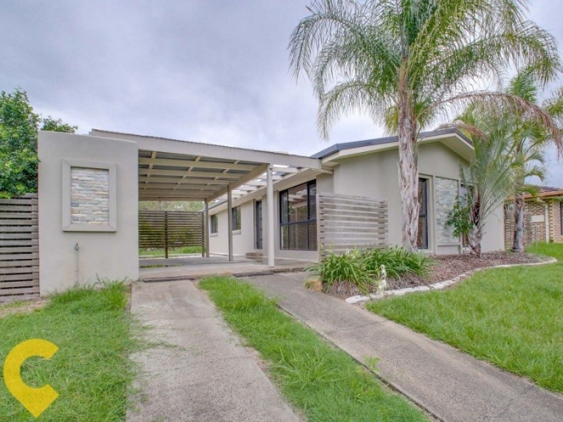 20 Matthew Flinders Drive, Caboolture QLD 4510