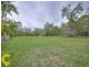 20 Matthew Flinders Drive, Caboolture QLD 4510
