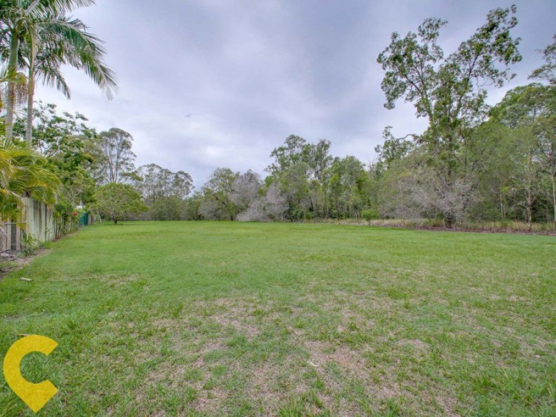 20 Matthew Flinders Drive, Caboolture QLD 4510
