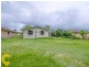 20 Matthew Flinders Drive, Caboolture QLD 4510