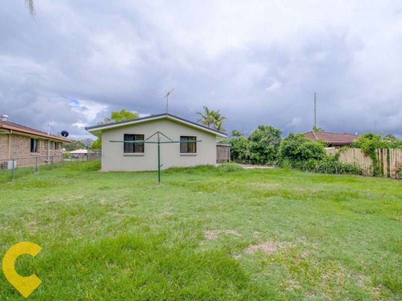 20 Matthew Flinders Drive, Caboolture QLD 4510