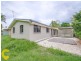 20 Matthew Flinders Drive, Caboolture QLD 4510