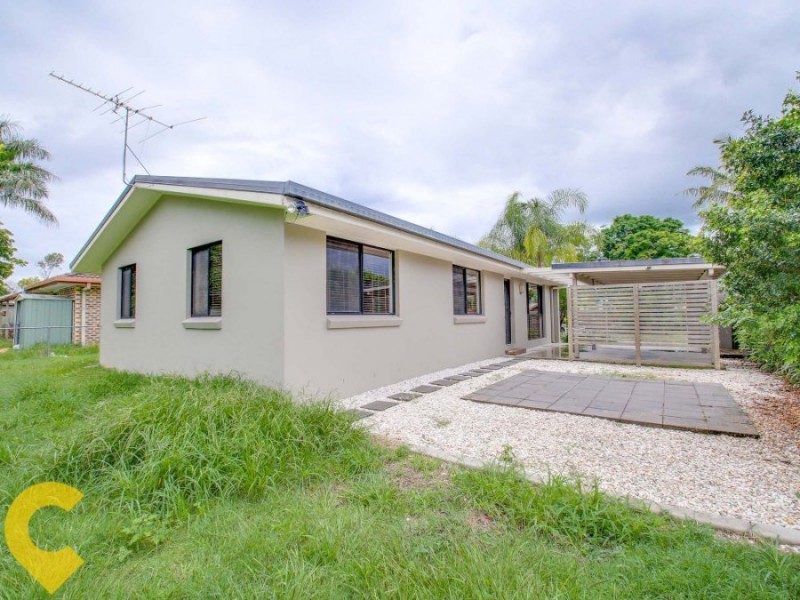 20 Matthew Flinders Drive, Caboolture QLD 4510