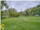 20 Matthew Flinders Drive, Caboolture QLD 4510
