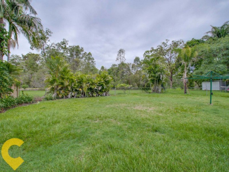 20 Matthew Flinders Drive, Caboolture QLD 4510