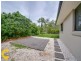 20 Matthew Flinders Drive, Caboolture QLD 4510