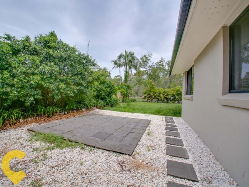 20 Matthew Flinders Drive, Caboolture QLD 4510