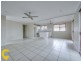 20 Matthew Flinders Drive, Caboolture QLD 4510