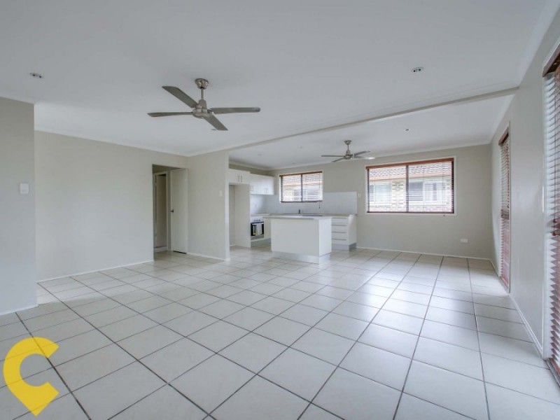 20 Matthew Flinders Drive, Caboolture QLD 4510