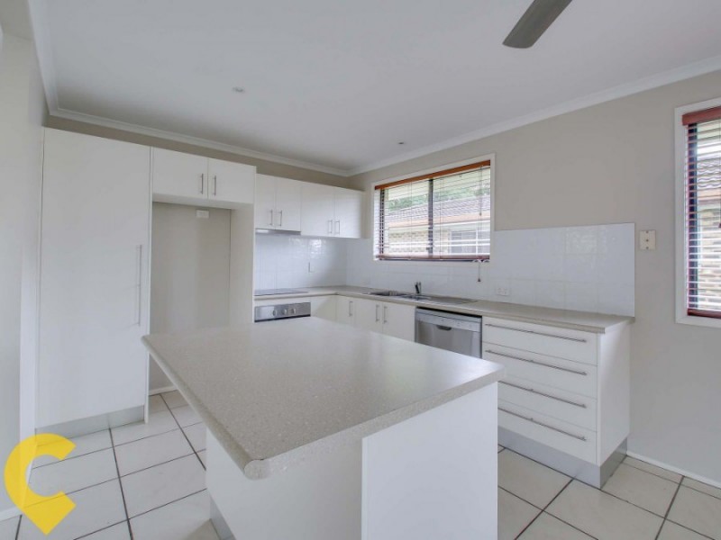 20 Matthew Flinders Drive, Caboolture QLD 4510