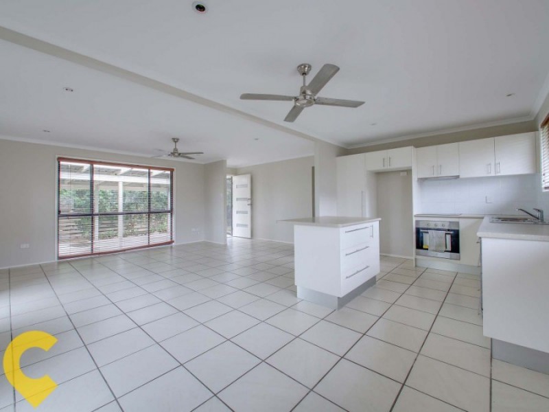 20 Matthew Flinders Drive, Caboolture QLD 4510