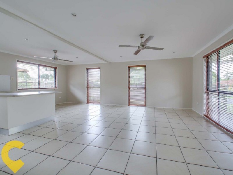 20 Matthew Flinders Drive, Caboolture QLD 4510