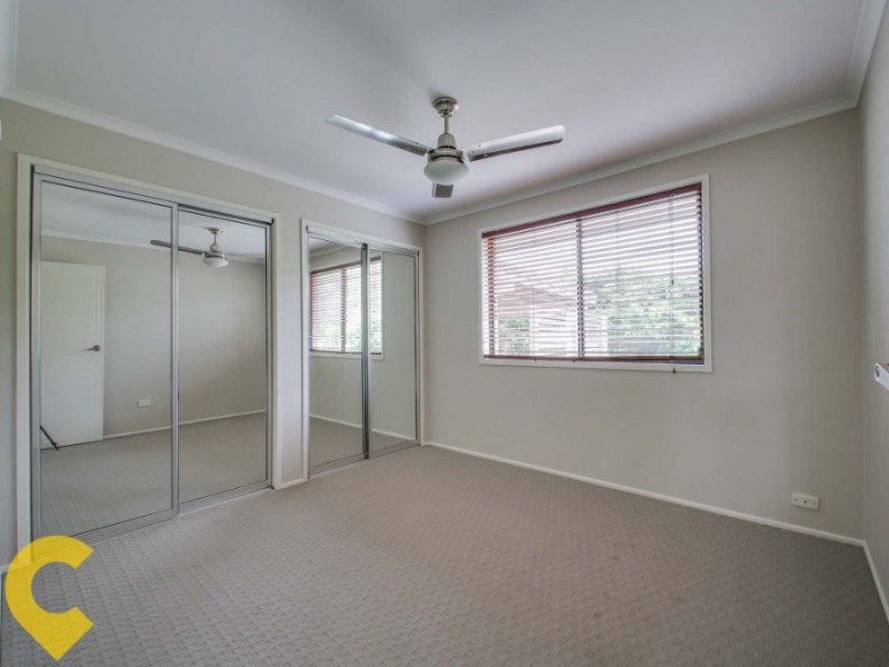 20 Matthew Flinders Drive, Caboolture QLD 4510