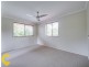 20 Matthew Flinders Drive, Caboolture QLD 4510