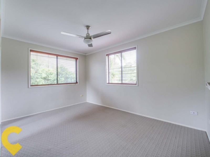 20 Matthew Flinders Drive, Caboolture QLD 4510