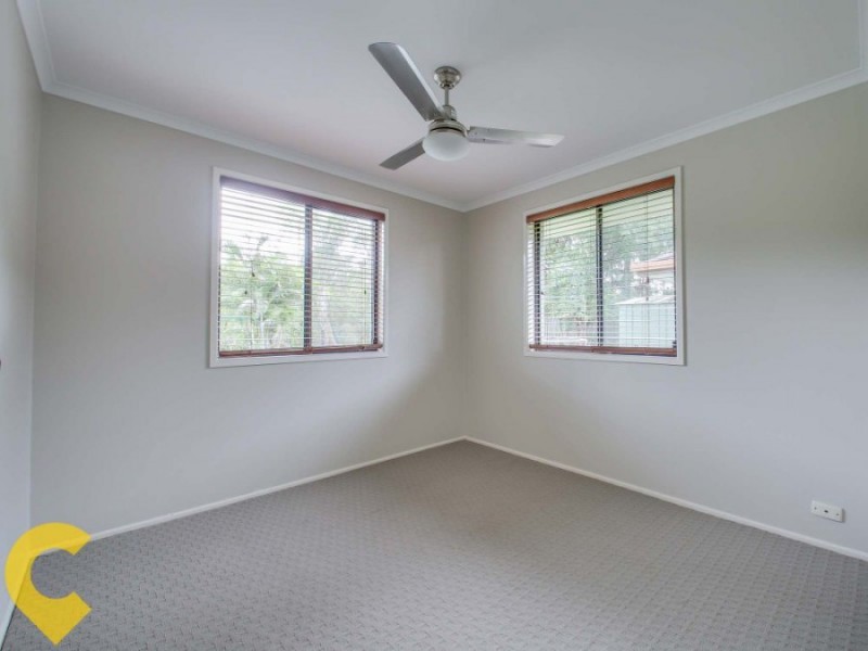 20 Matthew Flinders Drive, Caboolture QLD 4510