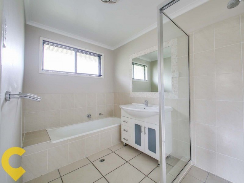 20 Matthew Flinders Drive, Caboolture QLD 4510
