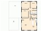 20 Matthew Flinders Drive, Caboolture QLD 4510 Floorplan