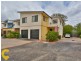 6/3-5 Mary Street, Caboolture QLD 4510